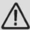 Seaward PowerCheck 1557 - Safety Notes - 1