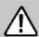 Seaward KD1E/15D - Safety Notes - 5