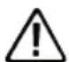 Seaward KD1E/15D - User Notes - 2