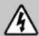 Seaward KD1E/15D - Safety Notes - 1