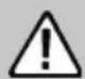 Seaward KD1E/15D - Safety Notes - 2