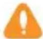 Mitsai RLP151 - INSTRUCCIONES DE SEGURIDAD - 2