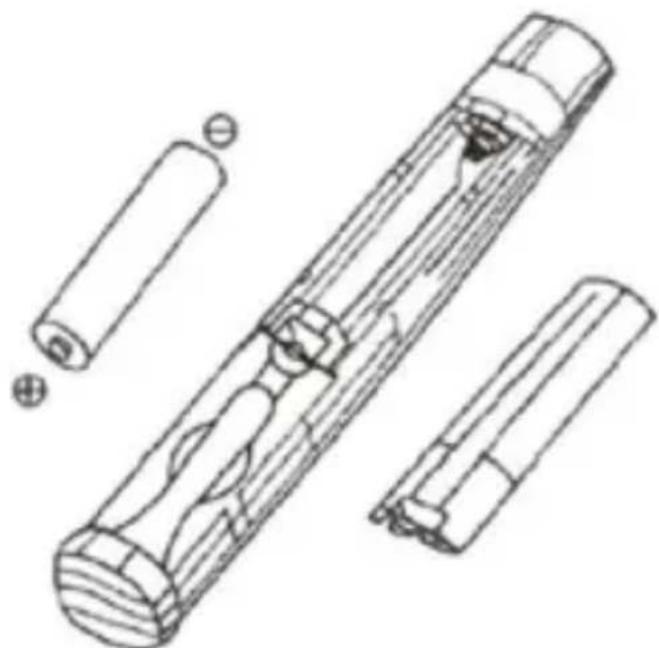Mitsai RLP151 - EN - 1