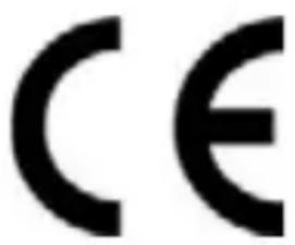 CE