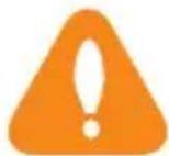 Mitsai R950 - WARNING RISK OF ELECTRIC SHOCK DO NOT OPEN - 1