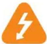 Mitsai R950 - SAFETY INSTRUCTIONS - 1