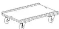 FBT MODUS 4805 LA - MD-T 48 - 1