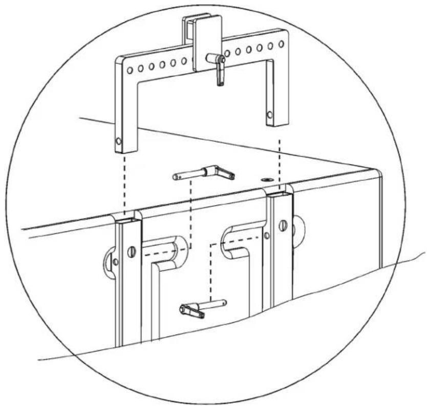 FBT MODUS 4805 LA - MD-WB - 2
