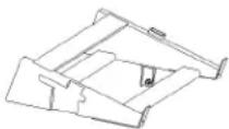 FBT MODUS 118 FSA - MD-B - 1