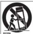 FBT MODUS 118 FSA - IMPORTANTI ISTRUZIONI DI SICUREZZA - 1