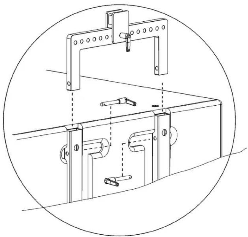 FBT MODUS 118 FSA - MD-WB - 2