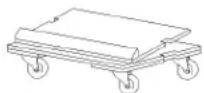 FBT MODUS 118 FSA - MD-F SUB - 1