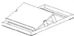 FBT MODUS 118 FSA - MD-T SUB - 1