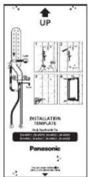 UP INSTALLATION TEMPLATE On the following: 1. 2. 3. 4. 5. 6. 7. 8. 9. 10. 11. 12. 13. 14. 15. 16. 17. 18. 19. 20. 21. 22. 23. 24. 25. 26. 27. 28. 29. 30. 31. 32. 33. 34. 35. 36. 37. 38. 39. 40. 41. 42. 43. 44. 45. 46. 47. 48. 49. 50. 51. 52. 53. 54. 55. 56. 57. 58. 59. 60. 61. 62. 63. 64. 65. 66. 67. 68. 69. 70. 71. 72. 73. 74. 75. 76. 77. 78. 79. 80. 81. 82. 83. 84. 85. 86. 87. 88. 89. 90. 91. 92. 93. 94. 95. 96. 97. 98. 99. 100.