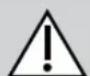PANASONIC DH-4VP1 - WARNING - 6