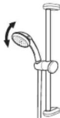 PANASONIC DH-4VP1 - CÁCH SỬ DỤNG - 8