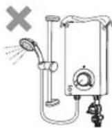 PANASONIC DH-4VP1 - ศวัฒนาติศน์ - 4