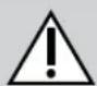 PANASONIC DH-4VP1 - ⚠️ אַרָהִי - 2