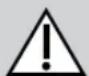 PANASONIC DH-4VP1 - CAUTION - 4