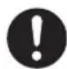 PANASONIC DH-4VP1 - CAUTION - 2