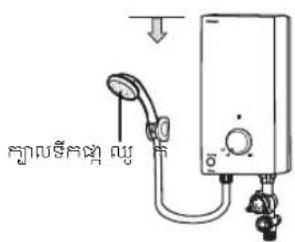 รูปเร็งสุข คุ้น มีว มีว มีว มีว มีว มีว มีว มีว มีว มีว มีว มีว มีว มีว มีว มีว มีว มีว มีว มีว มีว มีว มีว มีว มีว มีν มีν มีν มีν มีν มีν มีν มีν มีν มีν มีν มีν มีν มีν มีν มีν มีν มีν มีν มีν มีν มีν มีν มีν มีν มี ν มี ν มี ν มี ν มี ν มี ν มี ν มี ν มี ν มี ν มี ν มี ν