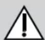 PANASONIC DH-4VP1 - WARNING - 5