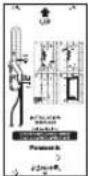 PANASONIC DH-4VP1 - CHÚ Ý - 24