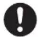PANASONIC DH-4VP1 - WARNING - 2