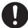Bromic BB0200GD - WARNING - 11