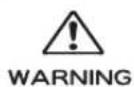 Bromic BB0200GD - MAINTANCE NEEDED BY UNIT - 1
