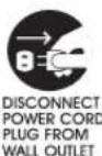 Bromic BB0200GD - WELL VENTILATED PLACE - 6