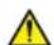 National Geographic 80-30070 - INSTRUCTION MANUAL - 6