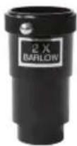 National Geographic 80-30070 - IMPORTANT SAFETY INSTRUCTIONS - 8