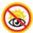 National Geographic 80-30070 - IMPORTANT SAFETY INSTRUCTIONS - 1