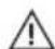 National Geographic 80-30070 - IMPORTANT SAFETY INSTRUCTIONS - 6