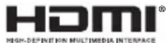 Peerless-AV Xtreme CL-55PLC68-OB - License Agreement And Trademark Notice - 1