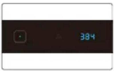 384