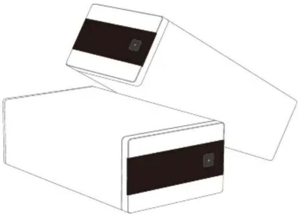 S.M.S.L Sanskrit MKIII - USER MANUAL - 1