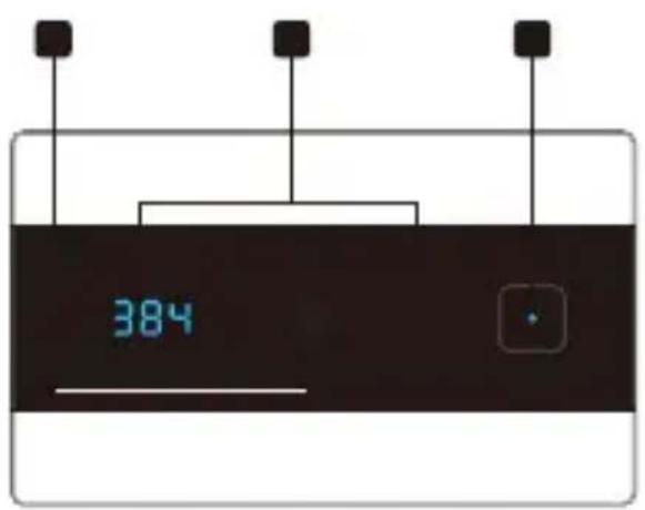 384