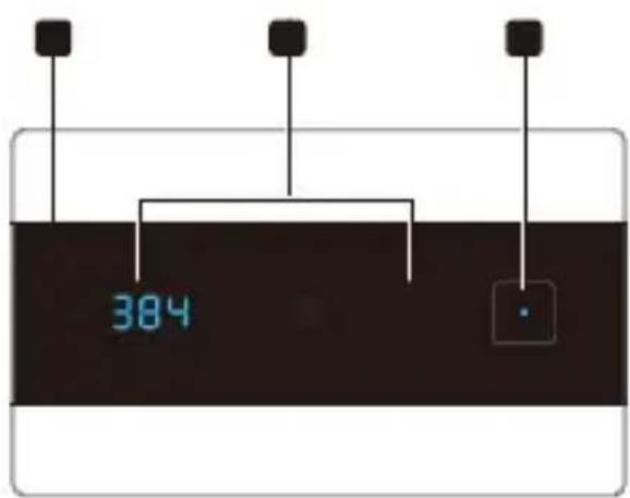 384