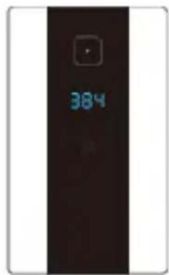 384