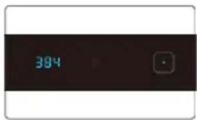 384