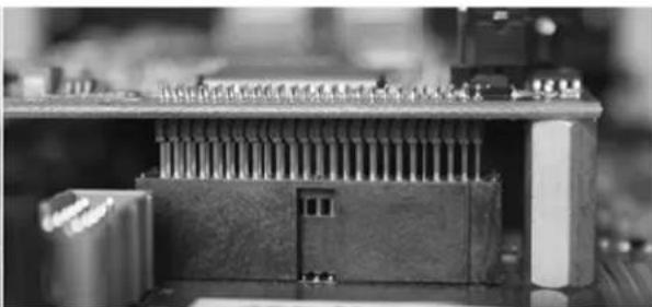 LYNX LT-USB - Ins tallation Procedures - 7