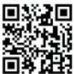 QR code image containing encoded data, no visible human-readable text