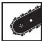 STANLEY FMXOP24602 - Undercutting (Pic. 29 and 30) - 4