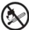 STANLEY FMXOP24602 - To Avoid Kickback - 15