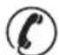 STANLEY FMXOP24602 - 1