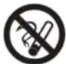 STANLEY FMXOP24602 - To Avoid Kickback - 16