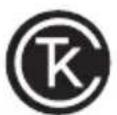 Keychron Q5 Pro - Keychron, Inc. - 1
