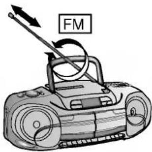 FM
